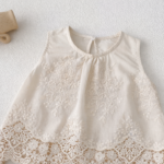 C2C6C397-ACE5-4AF6-89D6-89C93D9B1BF5