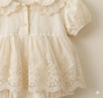 1c3762cd-c011-4989-8cb7-74b06308389d