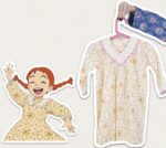 59c29a4a-ba48-41ac-9025-249a6ae4873e