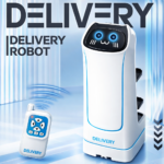 98b55ec7-f375-48bc-9900-b511fd6becae-2