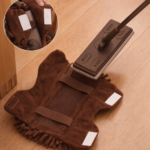 7cff9d7d-c155-4c62-aa5b-4a6641d0f4a6