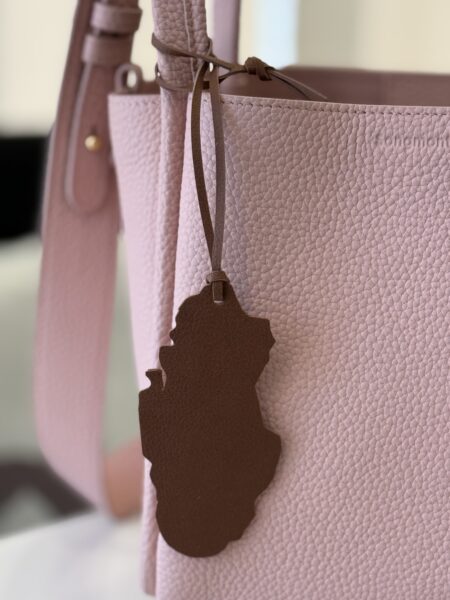 QATAR Charm 🇶🇦