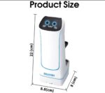 98b55ec7-f375-48bc-9900-b511fd6becae-2