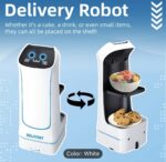 98b55ec7-f375-48bc-9900-b511fd6becae-2