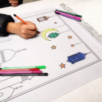 253EC396-00ED-4048-88E9-D5920BB85DBB