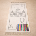 253EC396-00ED-4048-88E9-D5920BB85DBB